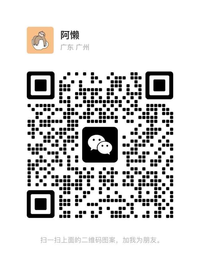 QR Code Placeholder